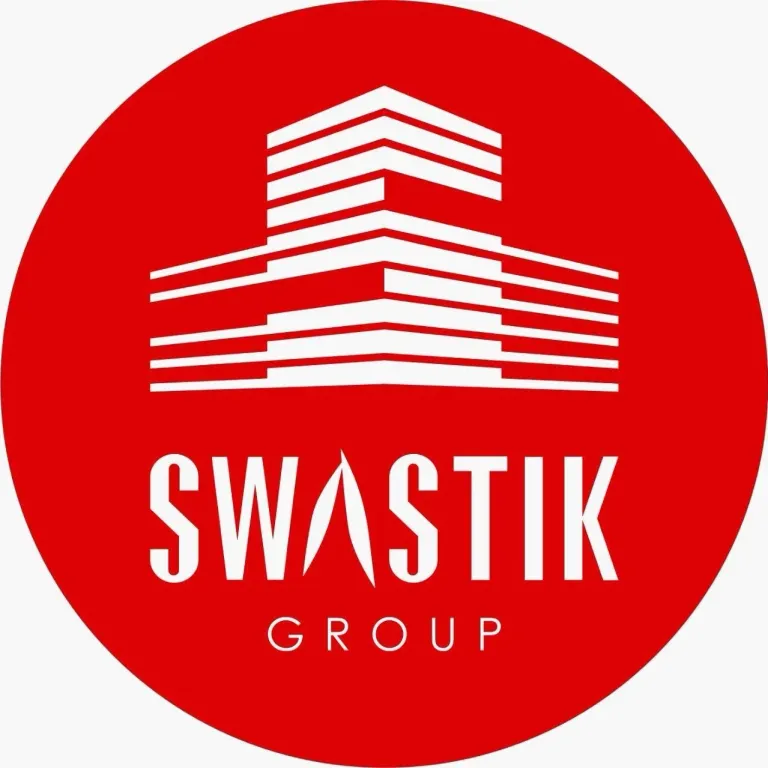 Swastik Group Logo