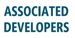 ASSOCIATED DEVELOPERS Logo