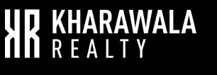 Kharawala Realty Logo