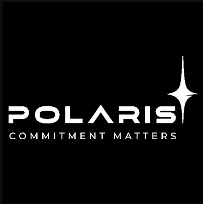 POLARIS BUILDCON LLP Logo