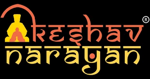Keshav Narayan Group Logo