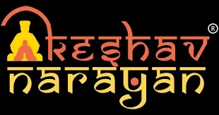 Keshav Narayan Group Logo