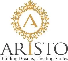 Aristo Builder Logo