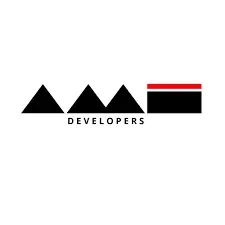 Ami developers Logo