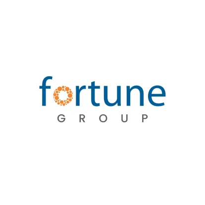 Fortune Group Logo