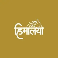 Himalaya Construction Logo