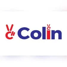 Colin Group Logo