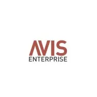 Avis Enterprise Logo