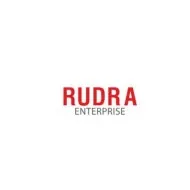 Rudra Enterprises Logo