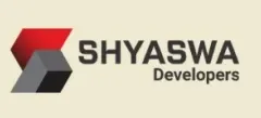 Shyaswa Group Logo