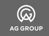 AG Group Logo
