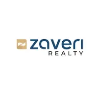 Zaveri Realty Logo