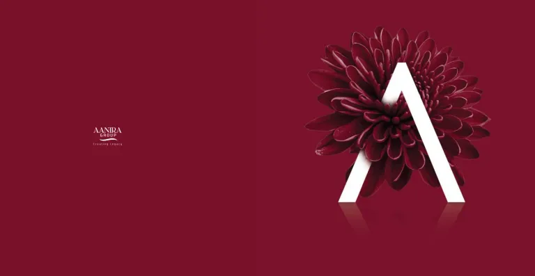 Aanira Group Logo