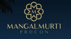 Mangalmurti Procon Logo