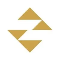 Zade Group Logo