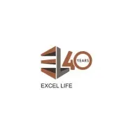 Excel Life Logo