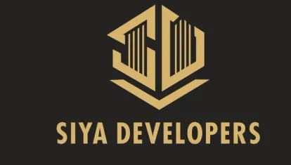 Siya Developers Logo