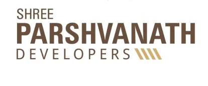 Shree Parshvanath Developers Logo