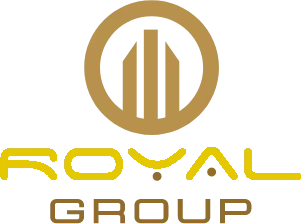Royal Group Logo