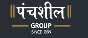 Panchshil Group Logo