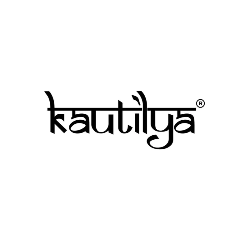 Kautilya Group Logo