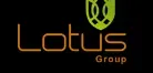 Lotus Group Logo