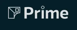 Prime Developers Logo