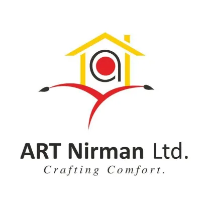 Vishnudhara Paradise LLP Logo