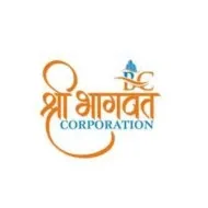 Shree Bhagvat Corporation Logo