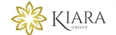 Kiara Group Logo