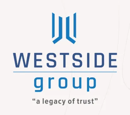 Westside Group Logo