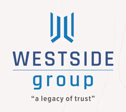 Westside Group Logo