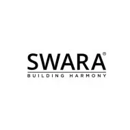 Swara Group Logo
