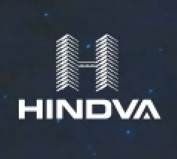 Hindva Developers LLP Logo