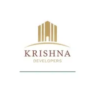 Krishna Developers Logo