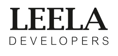 Leela Developers Logo