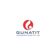 Gunatit Developers Logo