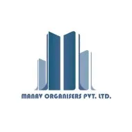 Manav Organisers Logo