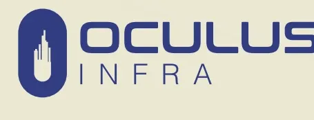 Oculus Infra Logo