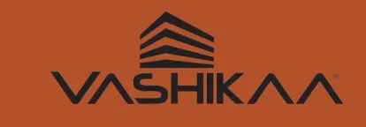 Vashikaa Group Logo