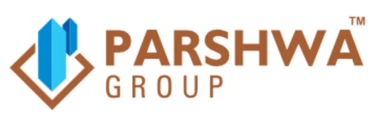 Parshwa Group Logo