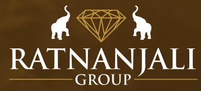 Ratnanjali Group Logo