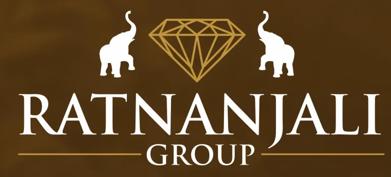 Ratnanjali Group Logo