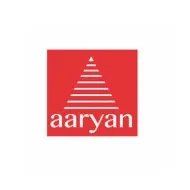 Aaryan Procon Logo