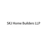 SKJ Home Builders Llp Logo