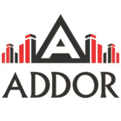 Addor Group Logo