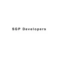 SGP Developers Logo