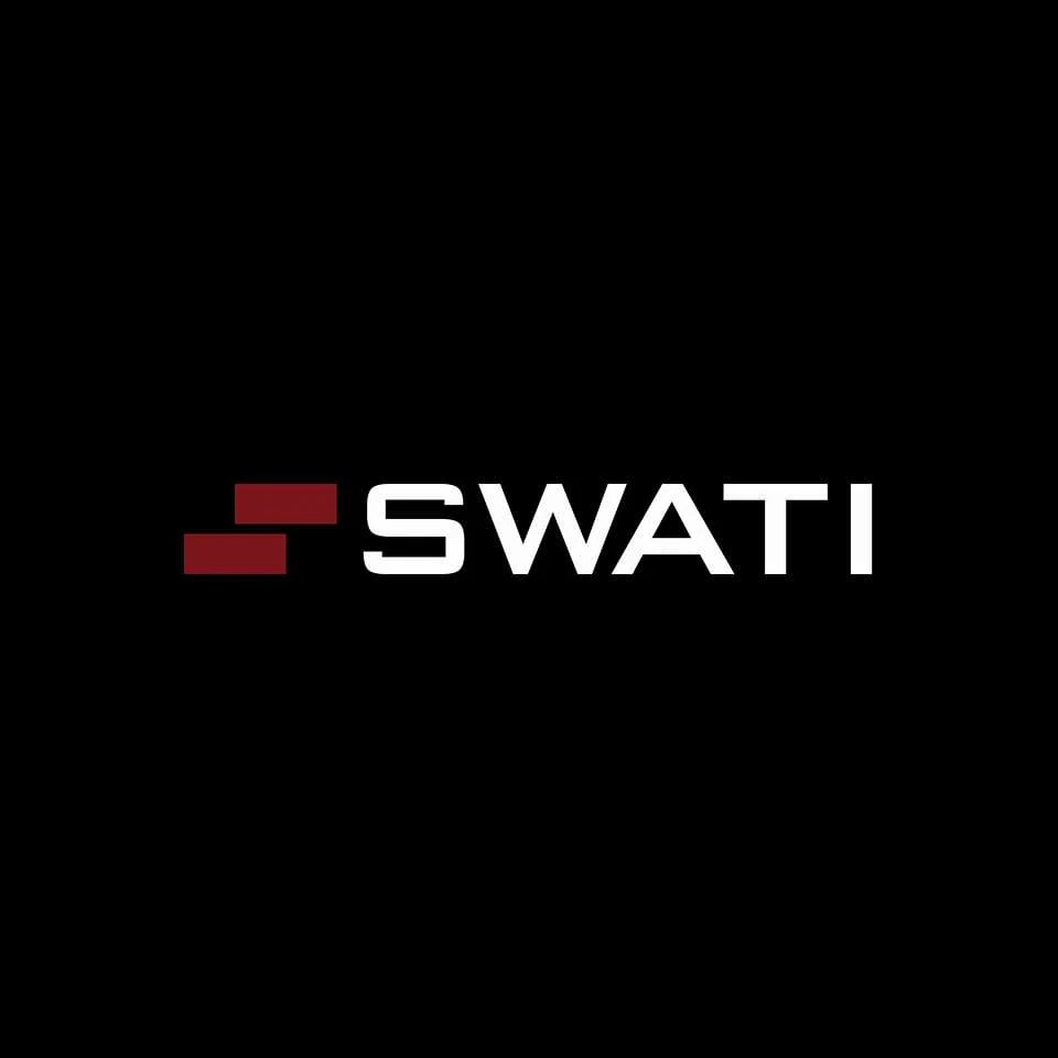 Swati Procon Logo