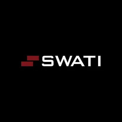 Swati Procon Logo