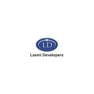 Laxmi Developers Logo
